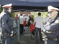 Otac-monstrum planirao osloboditi kćer i glumiti brižnog oca