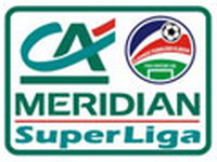 Fudbal-superliga 29. kolo