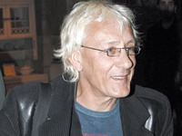 Razveo se Peđa D Boj