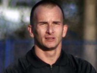 Nakon tuče igrača meč nije ni odigran