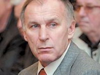 Vrhovni sud produžio Džajiću pritvor
