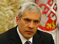 Tužilaštvo proverava pretnje