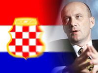 Prlić: "Herceg Bosna je poštivala suverenitet Bosne i Hercegovine"