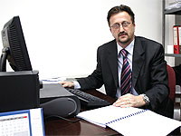 Agencija za privatizaciju u Federaciji BiH