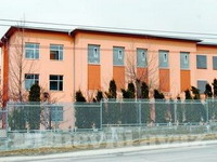 Počeo glavni pretres u predmetu protiv Ivice Vrdoljaka