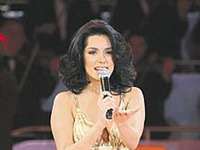 Poludela