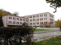 Mirnom protestu mogu prisustvovati samo organizirane grupe logoraša