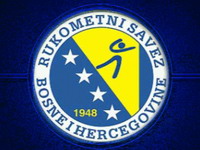 BIH remizirala sa Francuskom