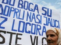 Federalnoj vladi 30 dana za ispunjenje zahtjeva