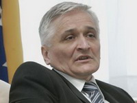BiH mora da udvostruči napore na putu ka EU