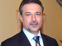 Crvenkovski: Budućnost u NATO i EU