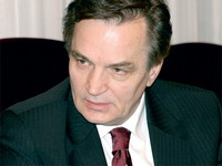 Silajdžić u zvaničnoj posjeti Libiji