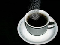 Kofein štiti od demencije