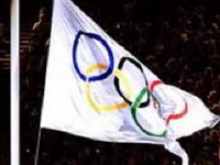 Olimpijski komitet BiH: Potpisan sponzorski ugovor olimpijskog tima naše zemlje