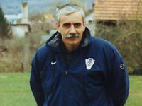 Katalinić trener za Europu, ako je bude
