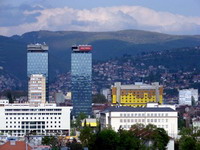 Potpisan protokol o zbrinjavanju maloljetnika