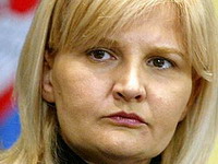 Srbiji kandidatura za članstvo u EU ove godine