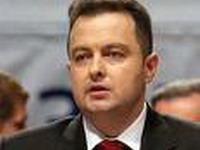 "Slatke muke" SPS-a, dan četvrti