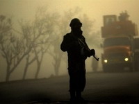 U napadu bombaša samoubice u Afganistanu ubijeno 18 ljudi