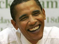 Edwards podržao Obamu