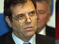 SPS o principima saglasan sa SRS i DSS-NS