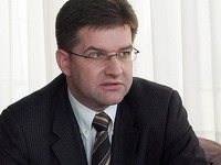 BiH ulazi u realnu fazu integracija