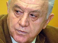 Bez imuniteta u slučaju korupcije