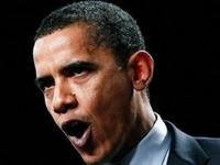 Obama: Šta to priča Buš o terorizmu?