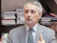 U interesu države je da ima Sporazum sa SPC