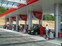 SPS u vladi, „Vitol“na tenderu NIS-a