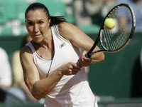 Jelena odbranila titulu u Rimu!
