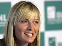 WTA: Ana i Jelena prate Šarapovu