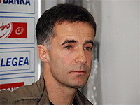 Kodro: Od početka je bilo miješanja u moj rad