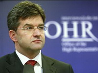 I dalje ne postoje saglasnosti oko države