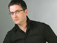Tarik Filipović: Svako dobije što zaslužuje