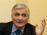 Reforma Ustava stalni izazov za BiH