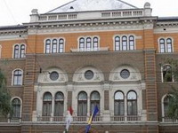Na hitnoj sjednici četiri odluke