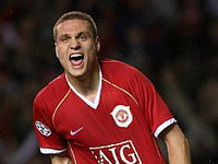 Nemanja za istoriju