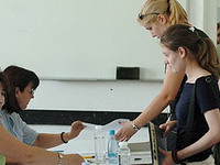 Studije skuplje i do 30.000 dinara