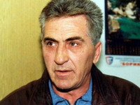 Branislav Dukić: "Očekujem optužnicu protiv Silajdžića, sudija Suda BiH i bošnjačkih lidera"