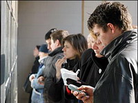BiH: U martu registrovano 509.614 nezaposlenih