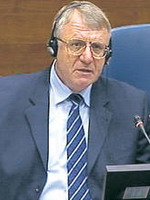 Cela Vlada osudila izjavu Šešelja
