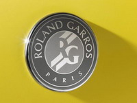 Roland Garros: Martinovićeva u 3. kolu kvalifikacija