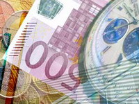 BiH koristi manje od 20% evropskih fondova