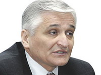 OHR odlazi u septembru iz BiH