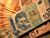 Najveće zarade u Novom Beogradu