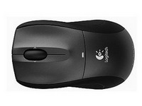 Logitech V450 nano