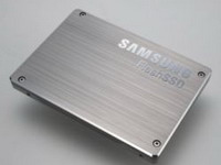 Samsung Electronics predstavio trenutno najbrži SSD disk