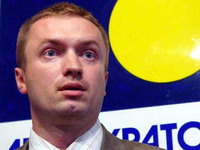 Pajtić: SPS u pokrajinskoj vladi u slučaju višeg interesa
