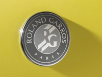 Rolan Garos: Nole, Ana i Viktor igraju ako ne padne kiša